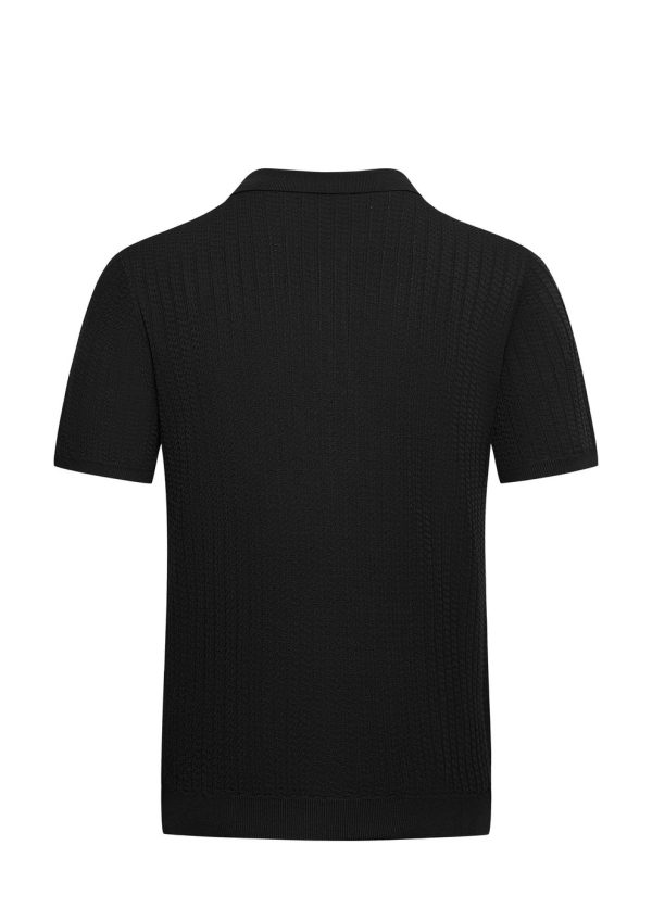 Vaughn Polo