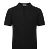 Vaughn Polo