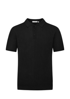 Vaughn Polo