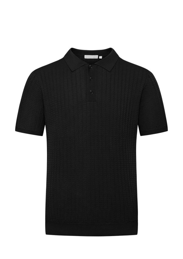 Vaughn Polo