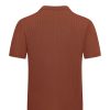 Vaughn Polo