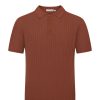 Vaughn Polo