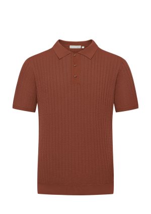 Vaughn Polo