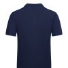 Vaughn Polo