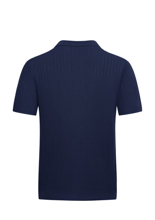 Vaughn Polo