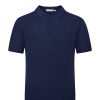 Vaughn Polo