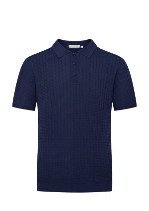 Vaughn Polo
