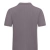 Vaughn Polo