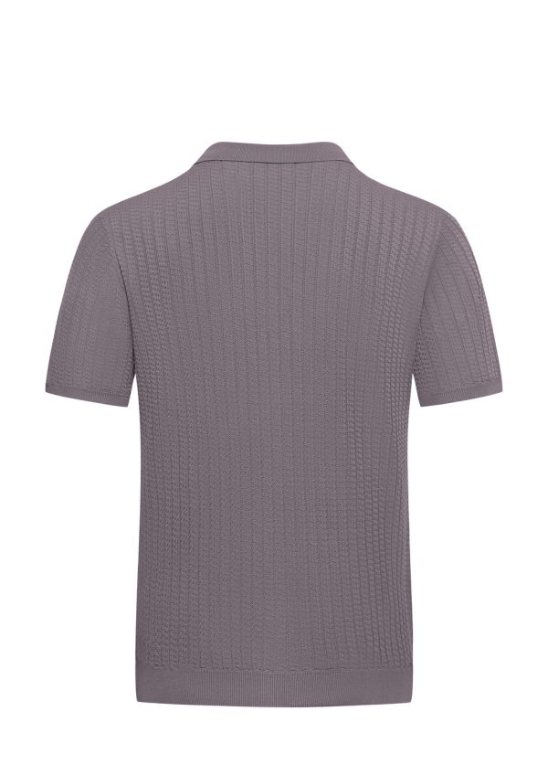 Vaughn Polo