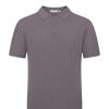 Vaughn Polo