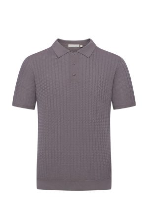 Vaughn Polo