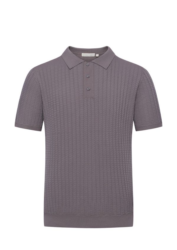 Vaughn Polo
