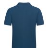 Vaughn Polo