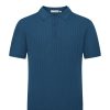 Vaughn Polo