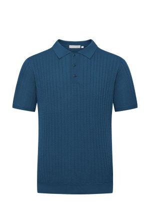 Vaughn Polo