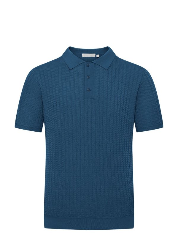 Vaughn Polo