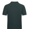 Vaughn Polo