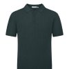 Vaughn Polo