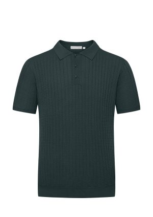 Vaughn Polo