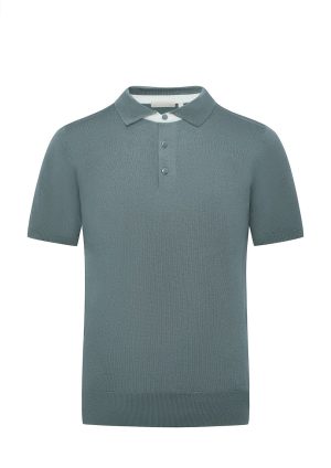 Moncrief Gold-Weller-Silver Sage-Front Weller