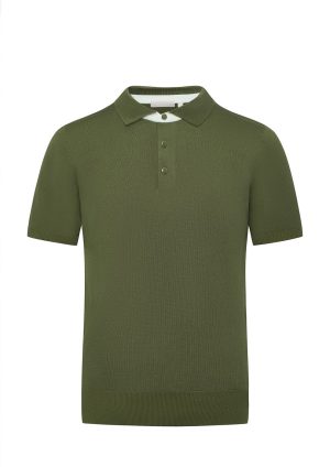Moncrief Gold-Weller-Super Olive-Front Weller