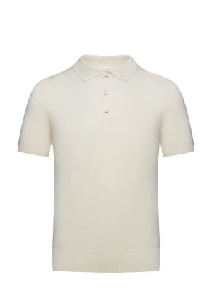 Moncrief Gold-Weller-Winter White-Front Weller