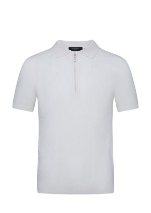 Moncrief London Bobby ZT-Ecru-Front Bobby ZT