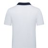 Andros Tennis