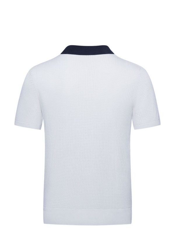 Andros Tennis
