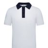 Andros Tennis