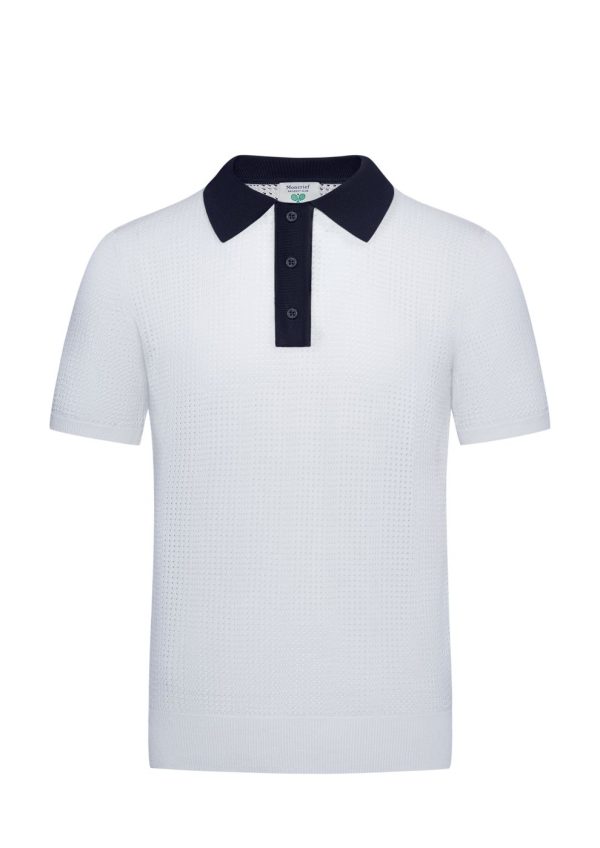 Andros Tennis