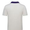 Andros Tennis