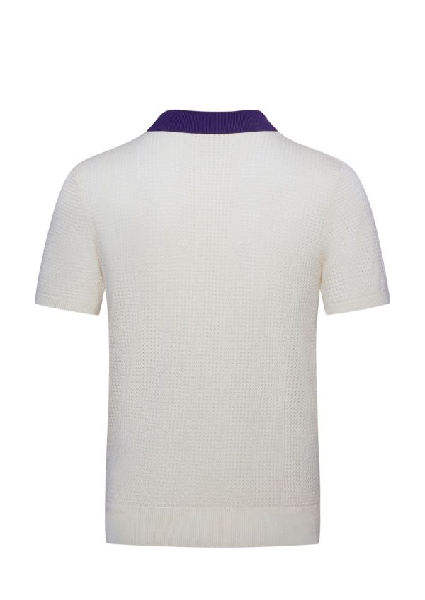 Andros Tennis