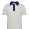 Andros Tennis