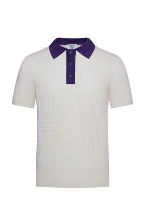 Moncrief RC Andros-Winter White Purple-Front Andros Tennis