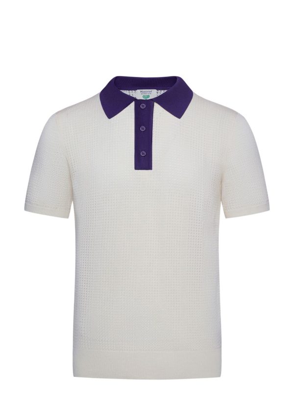 Andros Tennis