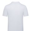 Andros Zip Tennis
