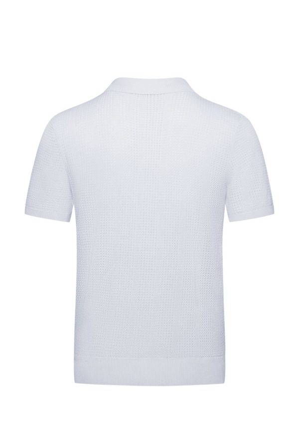Andros Zip Tennis