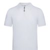 Andros Zip Tennis
