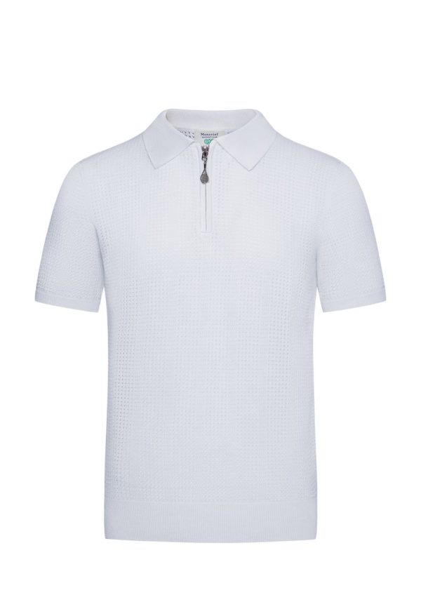 Andros Zip Tennis