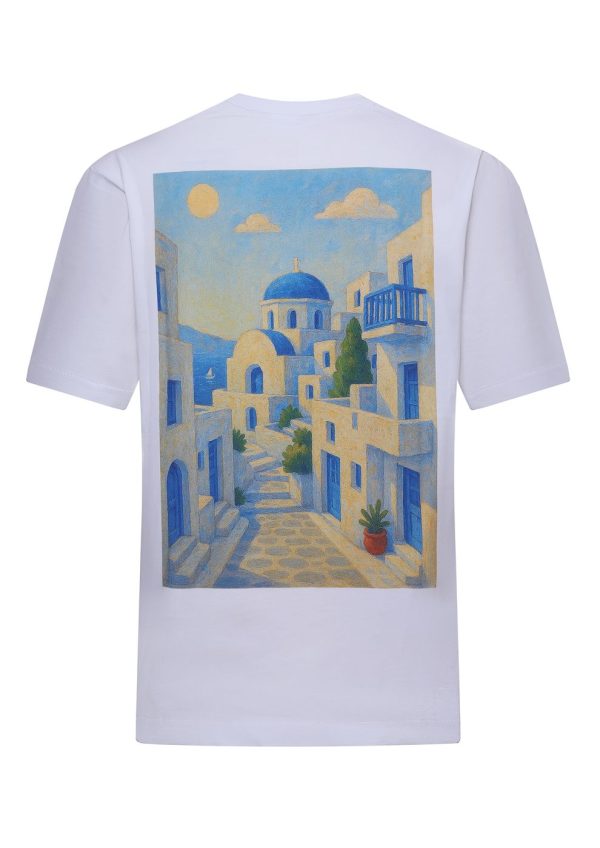 Mykonos