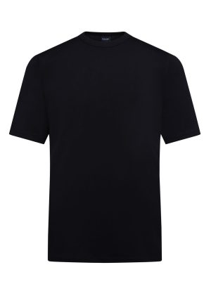 New Interlock-Black-Front New Interlock