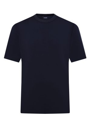 New Interlock-Midnight-Front New Interlock