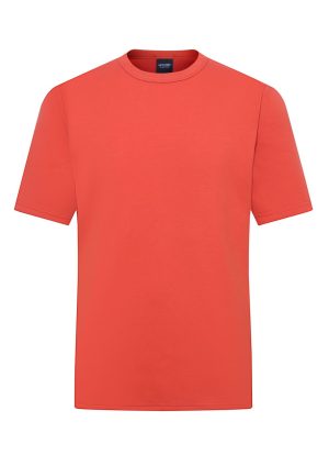 New Interlock-Orange-Front New Interlock