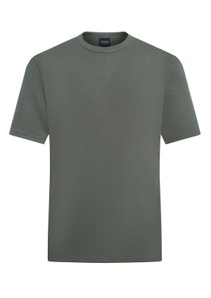 New Interlock-Sage-Front New Interlock