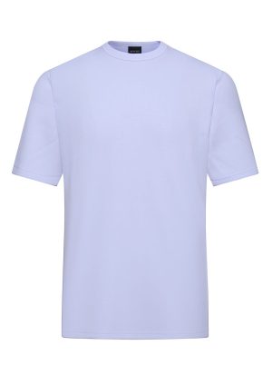 New Interlock-White-Front New Interlock
