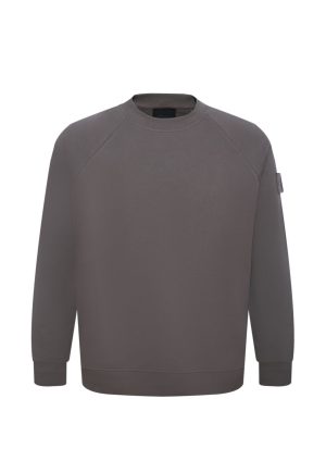 New Jord 600