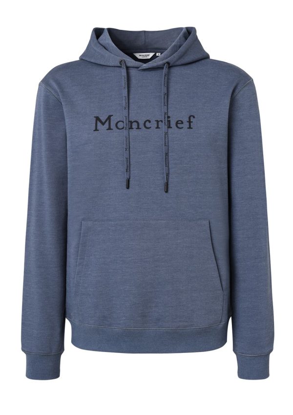 New Original Hoodie
