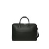 New Weekender