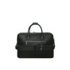 New Weekender